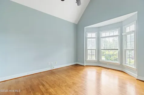4260 Loblolly Circle Southport NC 28461