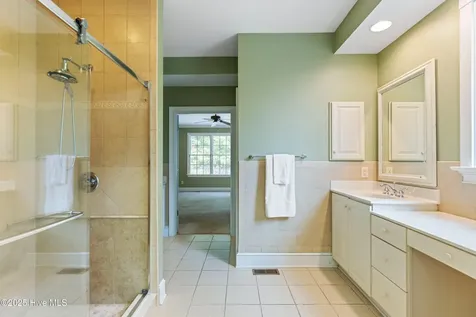 4260 Loblolly Circle Southport NC 28461