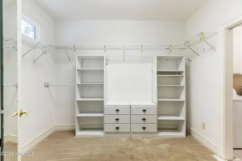 4260 Loblolly Circle Southport NC 28461