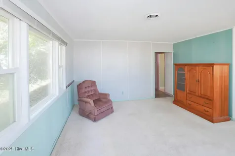 424 Trott Street Oak Island NC 28465