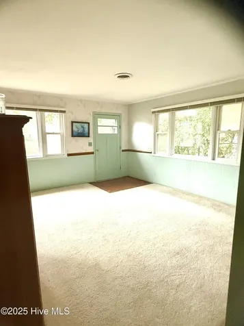 424 Trott Street Oak Island NC 28465
