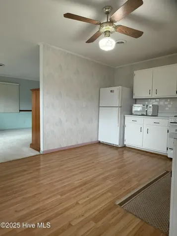424 Trott Street Oak Island NC 28465