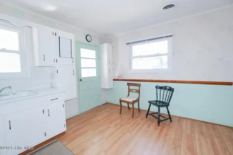 424 Trott Street Oak Island NC 28465