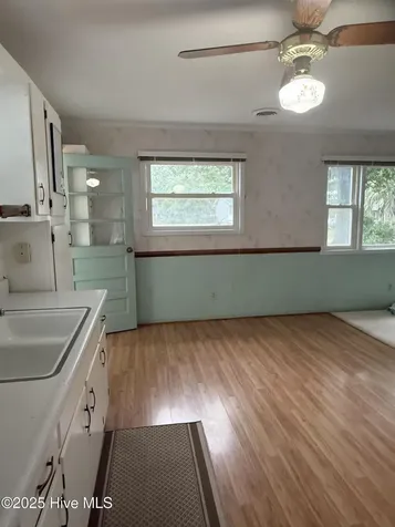 424 Trott Street Oak Island NC 28465