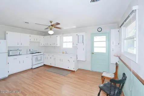 424 Trott Street Oak Island NC 28465