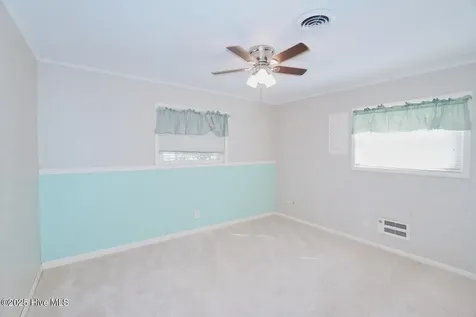 424 Trott Street Oak Island NC 28465