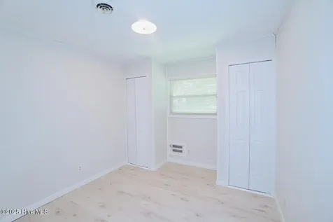 424 Trott Street Oak Island NC 28465