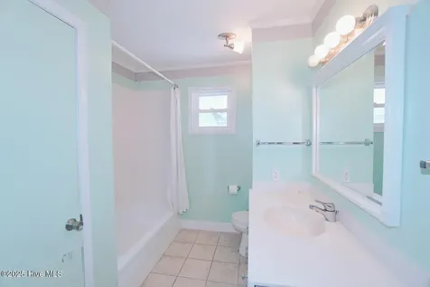 424 Trott Street Oak Island NC 28465