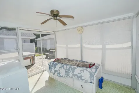 424 Trott Street Oak Island NC 28465