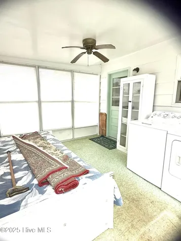 424 Trott Street Oak Island NC 28465
