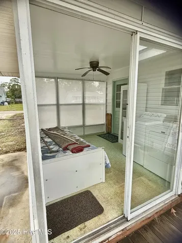 424 Trott Street Oak Island NC 28465