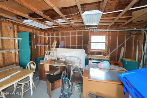 424 Trott Street Oak Island NC 28465