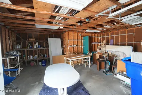 424 Trott Street Oak Island NC 28465