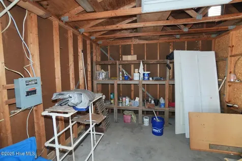 424 Trott Street Oak Island NC 28465