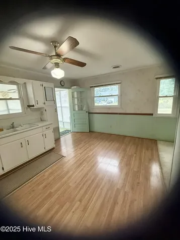 424 Trott Street Oak Island NC 28465