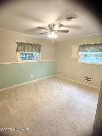 424 Trott Street Oak Island NC 28465