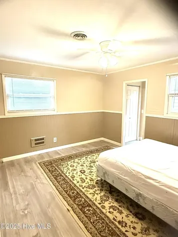 424 Trott Street Oak Island NC 28465