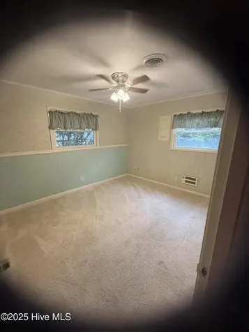 424 Trott Street Oak Island NC 28465
