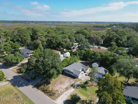 424 Trott Street Oak Island NC 28465