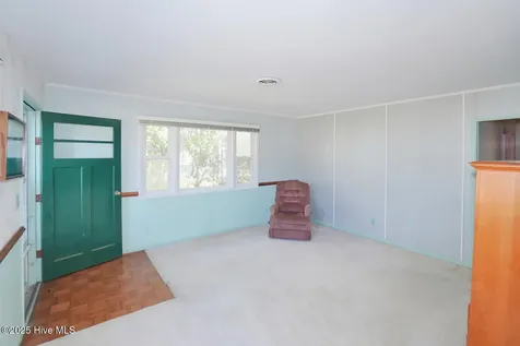 424 Trott Street Oak Island NC 28465