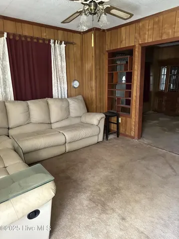 1010 Academy Street Fair Bluff NC 28439