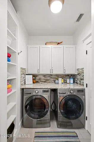 18 Keepers Landing Bald Head Island NC 28461