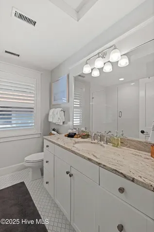 18 Keepers Landing Bald Head Island NC 28461