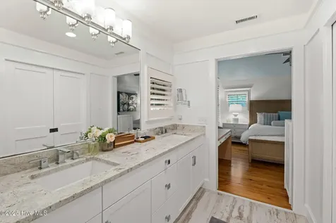 18 Keepers Landing Bald Head Island NC 28461