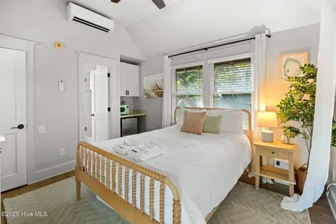 18 Keepers Landing Bald Head Island NC 28461