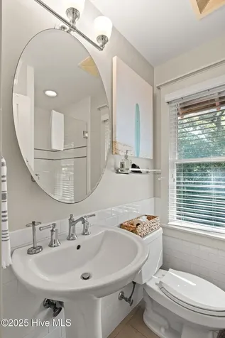 18 Keepers Landing Bald Head Island NC 28461