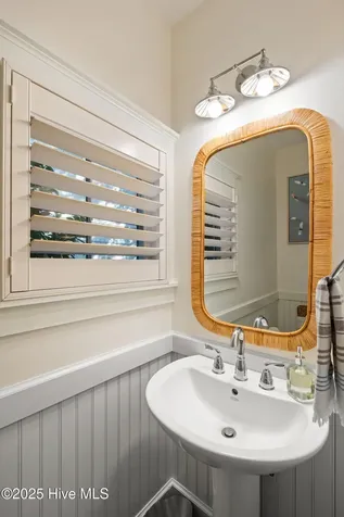 18 Keepers Landing Bald Head Island NC 28461