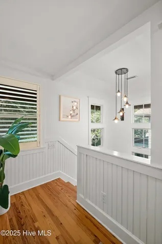 18 Keepers Landing Bald Head Island NC 28461