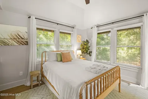 18 Keepers Landing Bald Head Island NC 28461