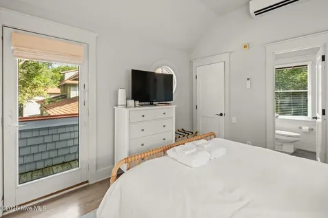 18 Keepers Landing Bald Head Island NC 28461