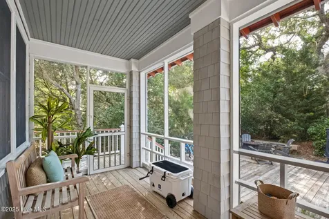 18 Keepers Landing Bald Head Island NC 28461