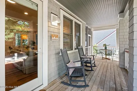 18 Keepers Landing Bald Head Island NC 28461