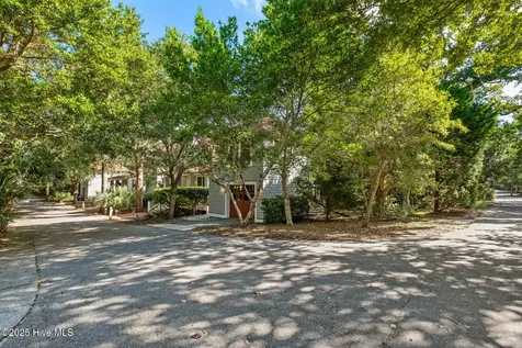 18 Keepers Landing Bald Head Island NC 28461