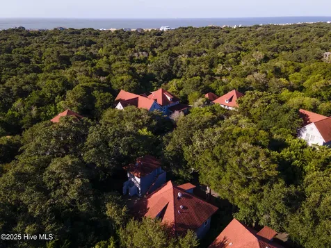 18 Keepers Landing Bald Head Island NC 28461
