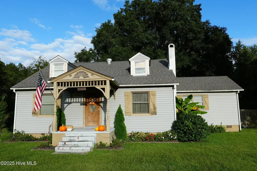 3524 Castle Hayne Road Castle Hayne NC 28429