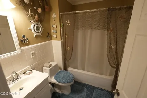 3524 Castle Hayne Road Castle Hayne NC 28429