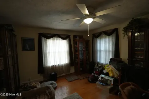 3524 Castle Hayne Road Castle Hayne NC 28429
