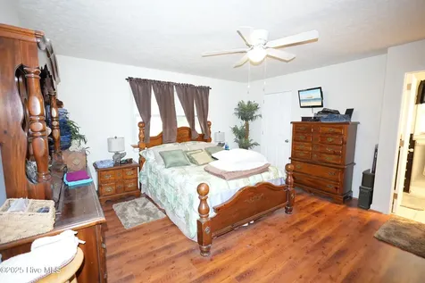 3524 Castle Hayne Road Castle Hayne NC 28429