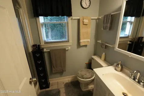 3524 Castle Hayne Road Castle Hayne NC 28429