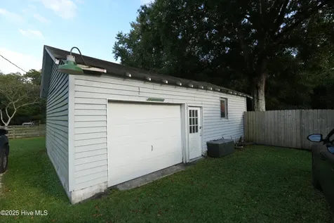 3524 Castle Hayne Road Castle Hayne NC 28429