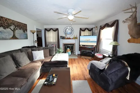 3524 Castle Hayne Road Castle Hayne NC 28429