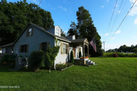 3524 Castle Hayne Road Castle Hayne NC 28429