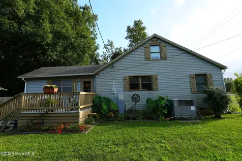 3524 Castle Hayne Road Castle Hayne NC 28429