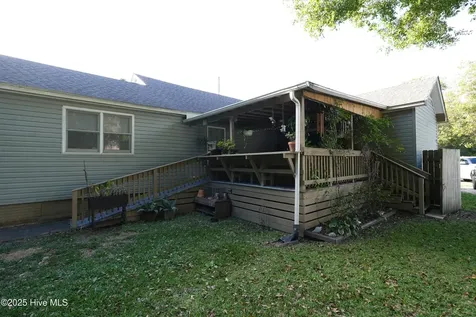 3524 Castle Hayne Road Castle Hayne NC 28429