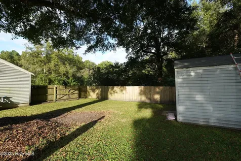 3524 Castle Hayne Road Castle Hayne NC 28429