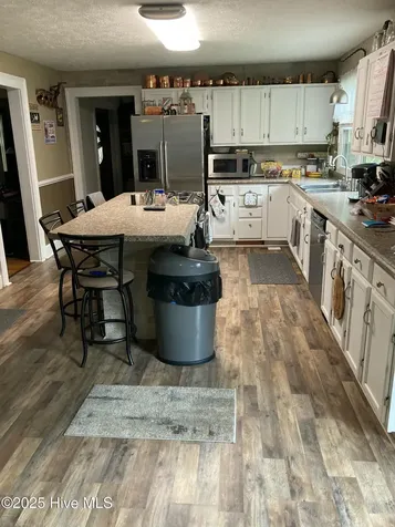 3524 Castle Hayne Road Castle Hayne NC 28429